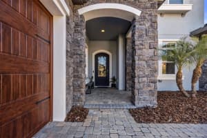 28787 CORBARA PLACE, WESLEY CHAPEL, FL 33543 - MLS#MFRO6379942