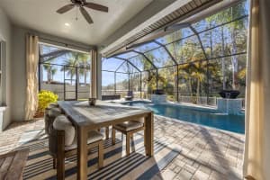 28787 CORBARA PLACE, WESLEY CHAPEL, FL 33543 - MLS#MFRO6379942