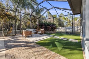 28787 CORBARA PLACE, WESLEY CHAPEL, FL 33543 - MLS#MFRO6379942