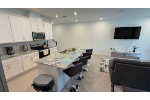 2334 ZABALLINA PLACE, KISSIMMEE, FL 34747 - MLS#MFRO6379944