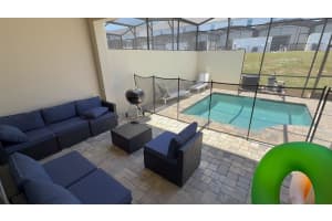 2334 ZABALLINA PLACE, KISSIMMEE, FL 34747 - MLS#MFRO6379944