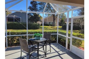 3701 EVERSHOLT STREET, CLERMONT, FL 34711 - MLS#MFRO6379945