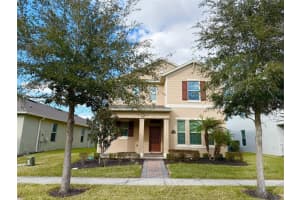 16737 Harper Cove Dr, WINTER GARDEN