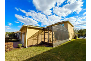 16737 HARPER COVE DRIVE, WINTER GARDEN, FL 34787 - MLS#MFRO6379946