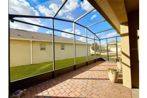 16737 HARPER COVE DRIVE, WINTER GARDEN, FL 34787 - MLS#MFRO6379946