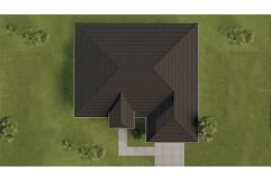 628 LIN ROAD, SEBRING, FL 33876 - MLS#MFRO6379947