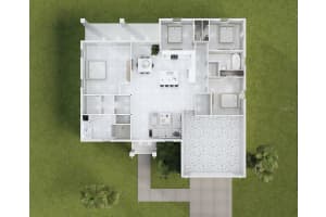 628 LIN ROAD, SEBRING, FL 33876 - MLS#MFRO6379947