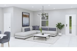 628 LIN ROAD, SEBRING, FL 33876 - MLS#MFRO6379947