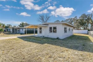 604 CHURCH AVENUE, LONGWOOD, FL 32750 - MLS#MFRO6379948