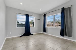 604 CHURCH AVENUE, LONGWOOD, FL 32750 - MLS#MFRO6379948