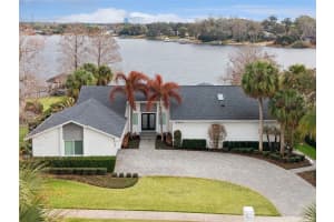 2471 JENNIFER HOPE BOULEVARD, LONGWOOD, FL 32779 - MLS#MFRO6379950