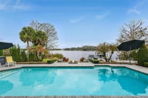 2471 JENNIFER HOPE BOULEVARD, LONGWOOD, FL 32779 - MLS#MFRO6379950