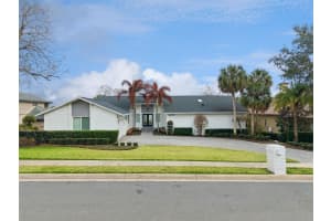 2471 JENNIFER HOPE BOULEVARD, LONGWOOD, FL 32779 - MLS#MFRO6379950