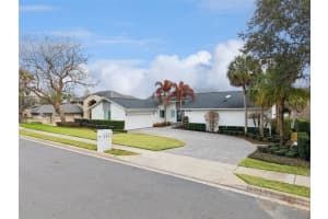 2471 JENNIFER HOPE BOULEVARD, LONGWOOD, FL 32779 - MLS#MFRO6379950