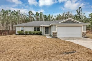 24 Oak Run, OCALA