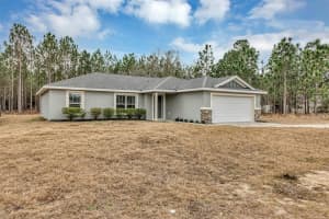 24 OAK RUN, OCALA, FL 34472 - MLS#MFRO6379951