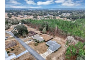 24 OAK RUN, OCALA, FL 34472 - MLS#MFRO6379951