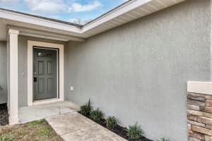 24 OAK RUN, OCALA, FL 34472 - MLS#MFRO6379951