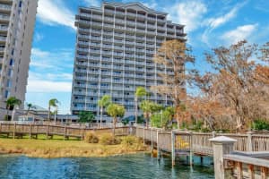 13415 BLUE HERON BEACH DRIVE, ORLANDO, FL 32821 - MLS#MFRO6379953