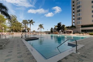 13415 BLUE HERON BEACH DRIVE, ORLANDO, FL 32821 - MLS#MFRO6379953