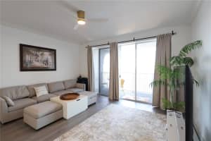 13415 BLUE HERON BEACH DRIVE, ORLANDO, FL 32821 - MLS#MFRO6379953