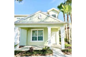 17407 Placidity Ave, CLERMONT