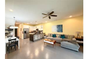 17407 PLACIDITY AVENUE, CLERMONT, FL 34714 - MLS#MFRO6379955