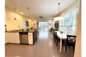 17407 PLACIDITY AVENUE, CLERMONT, FL 34714 - MLS#MFRO6379955