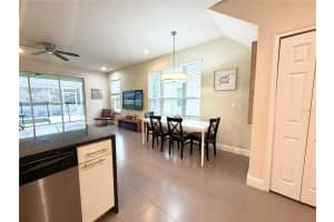 17407 PLACIDITY AVENUE, CLERMONT, FL 34714 - MLS#MFRO6379955