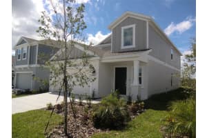 364 LOCH COURT, DAVENPORT, FL 33837 - MLS#MFRO6379956