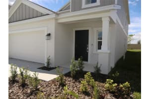 364 LOCH COURT, DAVENPORT, FL 33837 - MLS#MFRO6379956