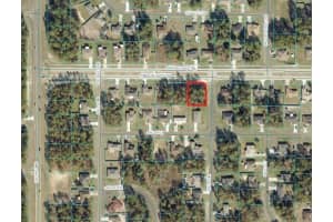 MARION OAKS TRL, OCALA, FL 34473 - MLS#MFRO6379957