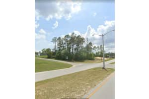 MARION OAKS TRL, OCALA, FL 34473 - MLS#MFRO6379957