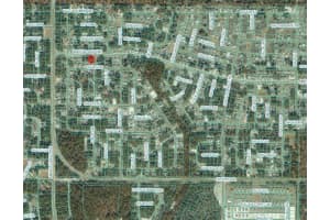 MARION OAKS TRL, OCALA, FL 34473 - MLS#MFRO6379957