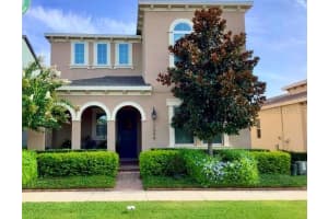 17059 Harbor Oak Pkwy, WINTER GARDEN