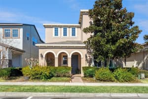 17059 HARBOR OAK PARKWAY, WINTER GARDEN, FL 34787 - MLS#MFRO6379959