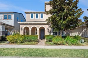 17059 HARBOR OAK PARKWAY, WINTER GARDEN, FL 34787 - MLS#MFRO6379959