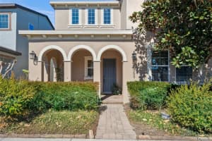 17059 HARBOR OAK PARKWAY, WINTER GARDEN, FL 34787 - MLS#MFRO6379959