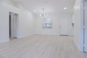 5701 59TH COURT, OCALA, FL 34482 - MLS#MFRO6379960