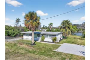 4505 Cottonwood Dr, NEW PORT RICHEY