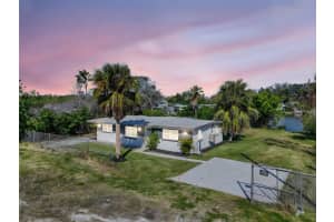 4505 COTTONWOOD DRIVE, NEW PORT RICHEY, FL 34652 - MLS#MFRO6379961