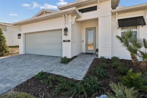 1725 POINT GRACE ROAD, TAVARES, FL 32778 - MLS#MFRO6379962