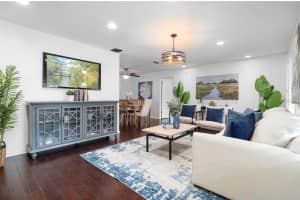 8626 EDGE O WOODS COURT, ORLANDO, FL 32819 - MLS#MFRO6379963