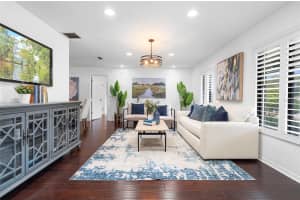 8626 EDGE O WOODS COURT, ORLANDO, FL 32819 - MLS#MFRO6379963