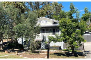 200 WOOD AVENUE, HAINES CITY, FL 33844 - MLS#MFRO6379965