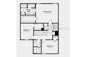 729 HAZELWOOD COURT, HAINES CITY, FL 33844 - MLS#MFRO6379966