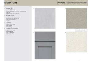 729 HAZELWOOD COURT, HAINES CITY, FL 33844 - MLS#MFRO6379966