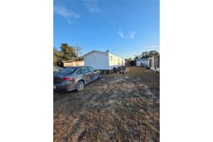 2544 El Dorado Ave, AVON PARK 2544 El Dorado Ave, AVON PARK