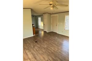 2544 EL DORADO AVENUE, AVON PARK, FL 33825 - MLS#MFRO6379968