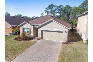 763 LAZIO CIRCLE, DEBARY, FL 32713 - MLS#MFRO6379969